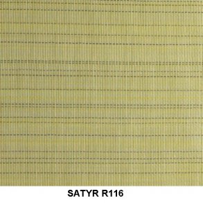 SATYR Hestehrsbetrk 65 cm. br.