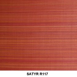 SATYR Hestehrsbetrk 65 cm. br.