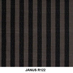 JANUS Hestehrsbetrk 65 cm. br.