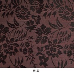 ZODIAKUS Hestehrsbetrk - 65 cm. br.