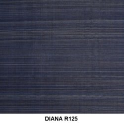 DIANA Hestehrsbetrk 65 cm. br.