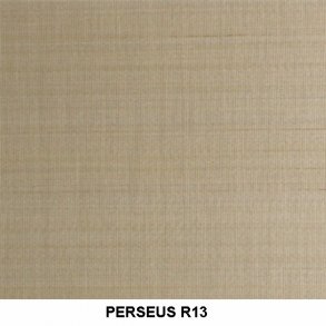 PERSEUS Hestehrsbetrk 65 cm. bred