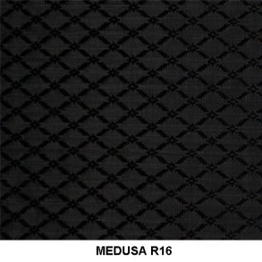 MEDUSA Hestehrsbetrk 65 cm. br.