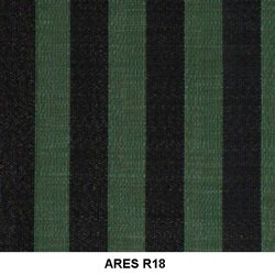 ARES Hestehrsbetrk 65 cm. br.