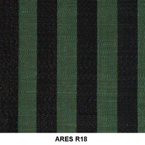 ARES Hestehrsbetrk 65 cm. br.