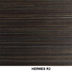 HERMES Hestehrsbetrk 65 cm. br.
