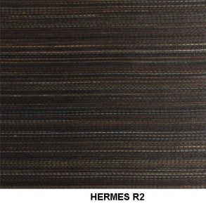 HERMES Hesteh�rsbetr�k 65 cm. br.