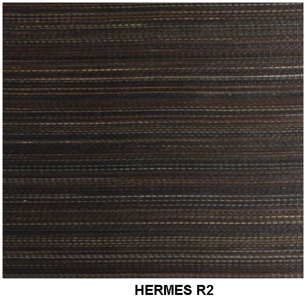 HERMES Hesteh�rsbetr�k 65 cm. br.