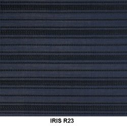 IRIS Hestehrsbetrk 65 cm. br.