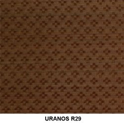 URANOS Hestehrsbetrk 65 cm. br.