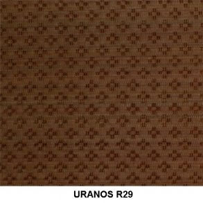 URANOS Hestehrsbetrk 65 cm. br.