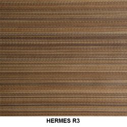 HERMES Hestehrsbetrk 65 cm. br.