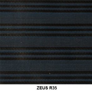ZEUS Hestehrsbetrk 65 cm. br.