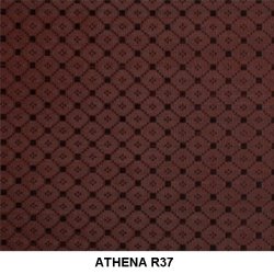 ATHENA Hestehrsbetrk 65 cm. br.