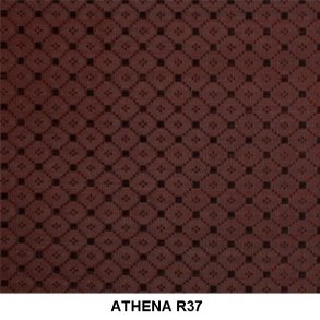 ATHENA Hestehrsbetrk 65 cm. br.