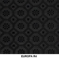 EUROPA Hestehrsbetrk 65 cm. br.