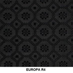 EUROPA Hestehrsbetrk 65 cm. br.