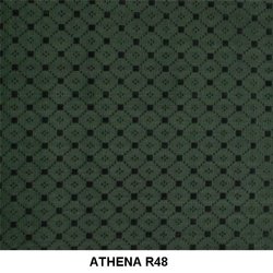ATHENA Hestehrsbetrk 65 cm. br.