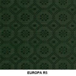 EUROPA Hestehrsbetrk 65 cm. br.