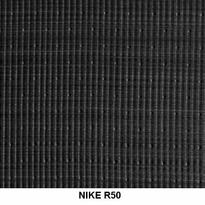 NIKE Hestehrsbetrk 65 cm. br.