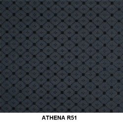 ATHENA Hestehrsbetrk 65 cm. br.