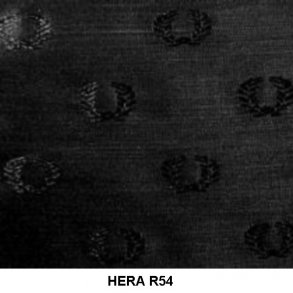 HERA Hestehrsbetrk 65 cm. br.