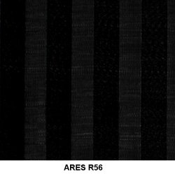 ARES Hestehrsbetrk 65 cm. br.