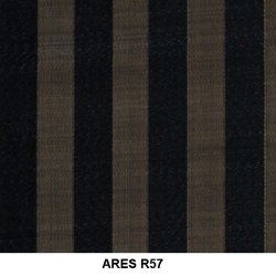 ARES Hestehrsbetrk 65 cm. br.