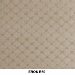 EROS Hestehrsbetrk 65 cm. br.