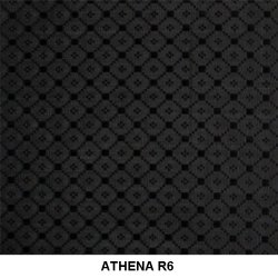 ATHENA Hestehrsbetrk 65 cm. br.