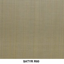 SATYR Hestehrsbetrk 65 cm. br.