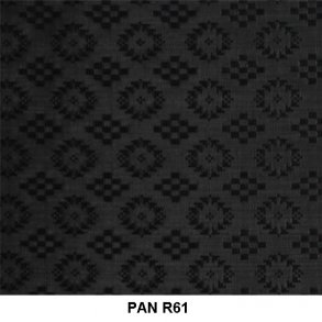 PAN Hestehrsbetrk 65 cm. bred