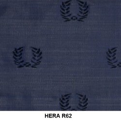 HERA Hestehrsbetrk 65 cm. br.