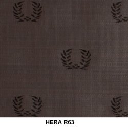 HERA Hestehrsbetrk 65 cm. br.