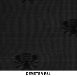 DEMETER Hestehrsbetrk 65 cm. br.