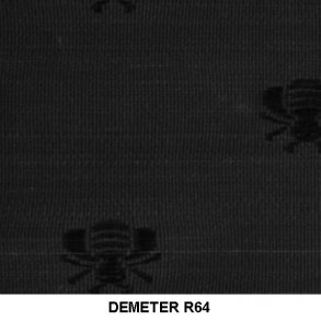 DEMETER Hestehrsbetrk 65 cm. br.