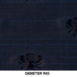 DEMETER Hestehrsbetrk 65 cm. br.