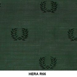HERA Hestehrsbetrk 65 cm. br.