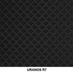 URANOS Hestehrsbetrk 65 cm. br.