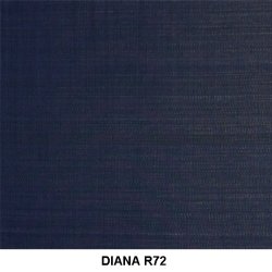 DIANA Hestehrsbetrk 65 cm. br.