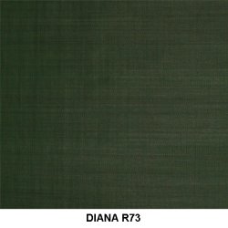 DIANA Hestehrsbetrk 65 cm. br.
