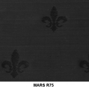 MARS Hestehrsbetrk 65 cm. br.