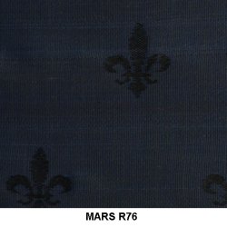 MARS Hestehrsbetrk 65 cm. br.