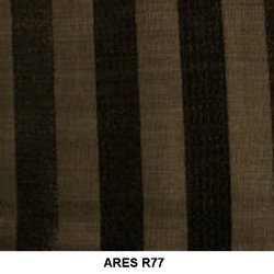 ARES Hestehrsbetrk 65 cm. br.