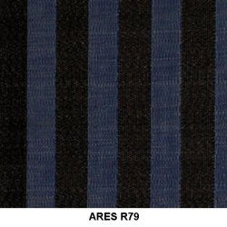 ARES Hestehrsbetrk 65 cm. br.