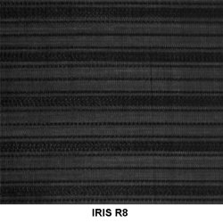 IRIS Hestehrsbetrk 65 cm. br.