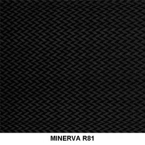 MINERVA Hestehrsbetrk 65 cm. br.