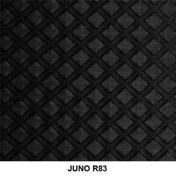 JUNO Hestehrsbetrk 65 cm. br.