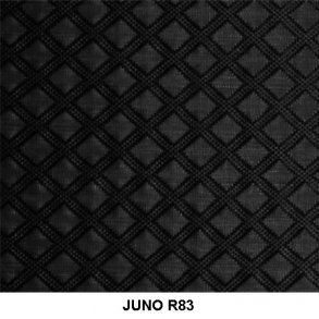 JUNO Hestehrsbetrk 65 cm. br.