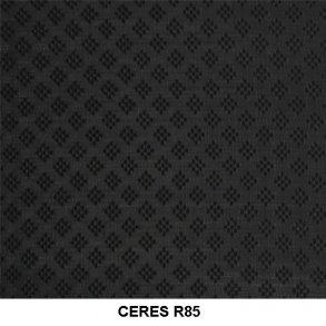 CERES Hestehrsbetrk 65 cm. br.